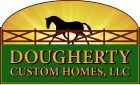 Dougherty Custom Homes LLC